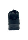 Karrimor Mount Low Mens Walking Shoes Black