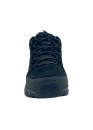 Karrimor Mount Low Mens Walking Shoes Black