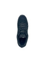 Karrimor Mount Low Mens Walking Shoes Black