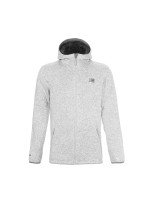 Karrimor Orbit Hoodie Mens