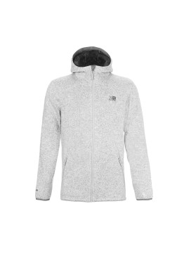 Karrimor Orbit Hoodie Mens