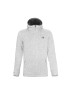 Karrimor Orbit Hoodie Mens