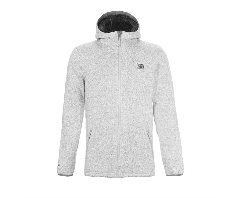 Karrimor Orbit Hoodie Mens