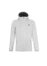 Karrimor Orbit Hoodie Mens