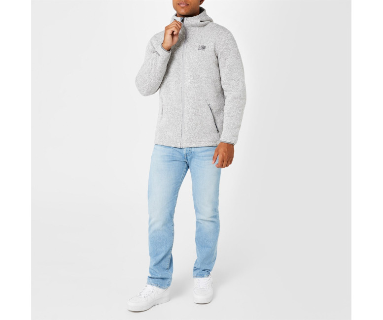 Karrimor Orbit Hoodie Mens