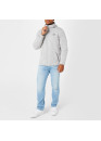 Karrimor Orbit Hoodie Mens