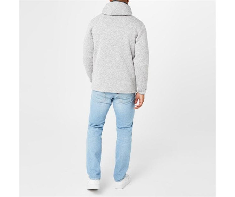 Karrimor Orbit Hoodie Mens