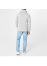 Karrimor Orbit Hoodie Mens