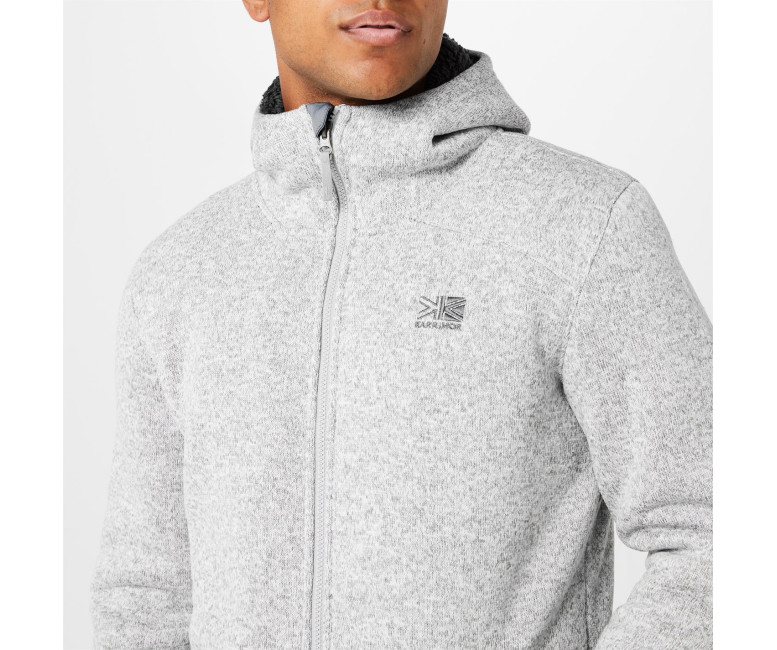 Karrimor Orbit Hoodie Mens