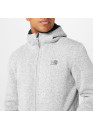 Karrimor Orbit Hoodie Mens