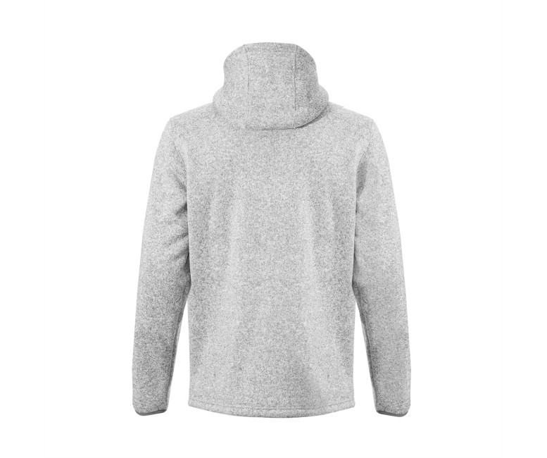 Karrimor Orbit Hoodie Mens