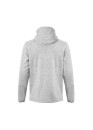 Karrimor Orbit Hoodie Mens