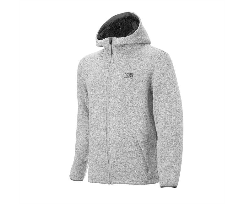 Karrimor Orbit Hoodie Mens