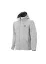 Karrimor Orbit Hoodie Mens