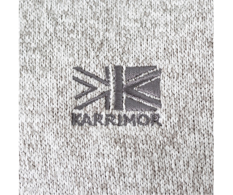 Karrimor Orbit Hoodie Mens