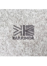 Karrimor Orbit Hoodie Mens