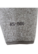 Karrimor Orbit Hoodie Mens