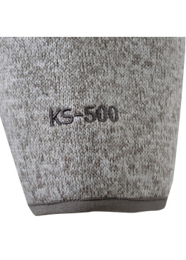 Karrimor Orbit Hoodie Mens