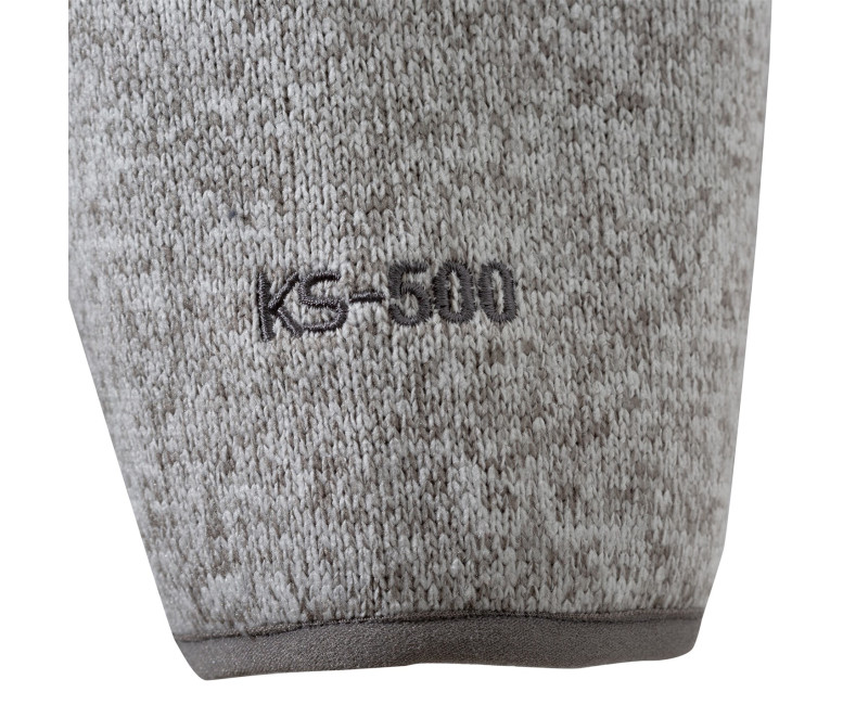 Karrimor Orbit Hoodie Mens