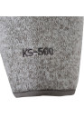 Karrimor Orbit Hoodie Mens
