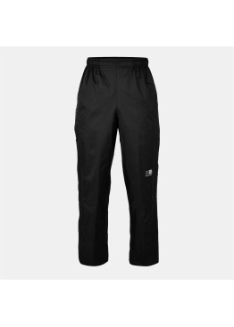 Karrimor Orkney Waterproof Trousers Mens