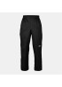 Karrimor Orkney Waterproof Trousers Mens