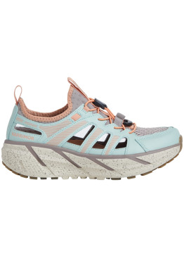 Karrimor Palmerston Sandals Womens