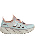 Karrimor Palmerston Sandals Womens