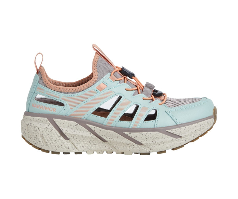 Karrimor Palmerston Sandals Womens