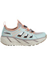 Karrimor Palmerston Sandals Womens