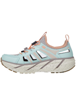 Karrimor Palmerston Sandals Womens