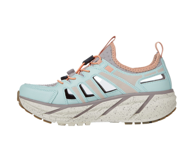 Karrimor Palmerston Sandals Womens