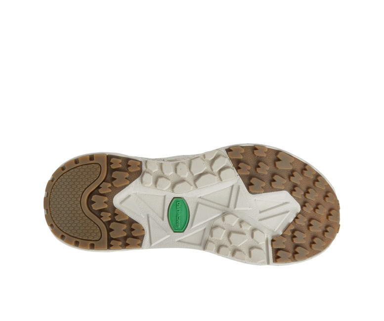 Karrimor Palmerston Sandals Womens