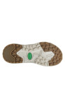 Karrimor Palmerston Sandals Womens