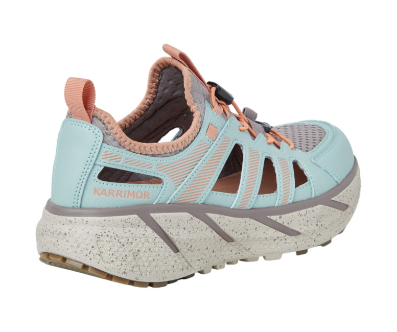 Karrimor Palmerston Sandals Womens
