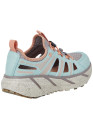 Karrimor Palmerston Sandals Womens