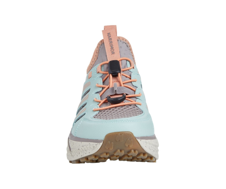 Karrimor Palmerston Sandals Womens