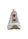 Karrimor Palmerston Sandals Womens