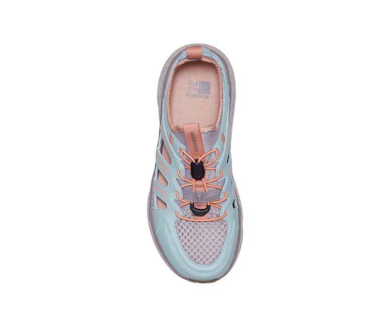 Karrimor Palmerston Sandals Womens