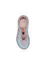 Karrimor Palmerston Sandals Womens