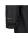 Karrimor Parka Jacket Womens Black