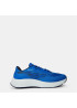 Karrimor Rapid 5 Road Running Shoes Mens Blue