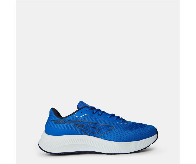 Karrimor Rapid 5 Road Running Shoes Mens