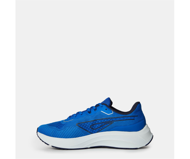 Karrimor Rapid 5 Road Running Shoes Mens