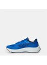 Karrimor Rapid 5 Road Running Shoes Mens