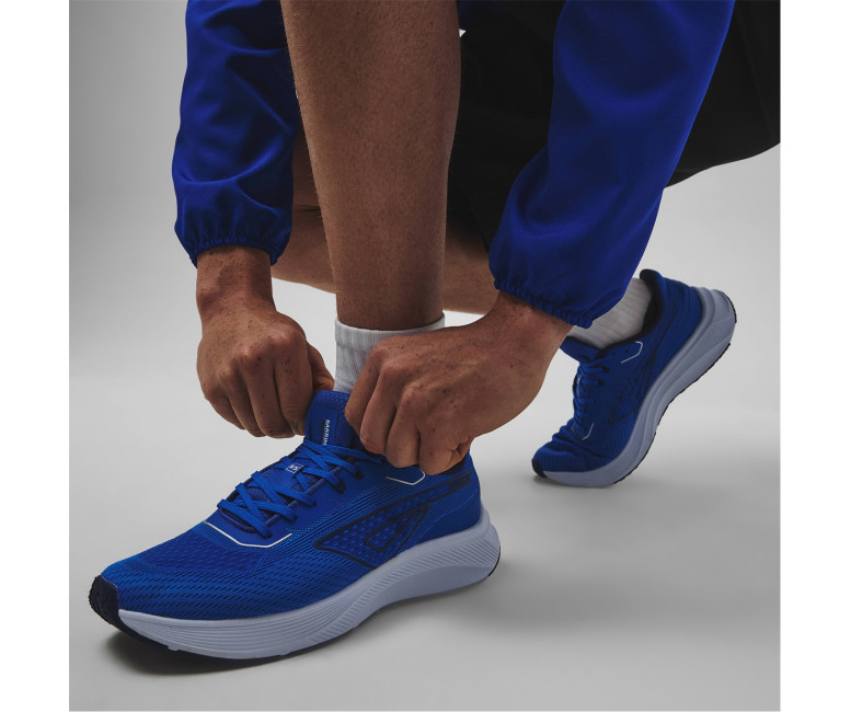 Karrimor Rapid 5 Road Running Shoes Mens
