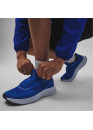 Karrimor Rapid 5 Road Running Shoes Mens