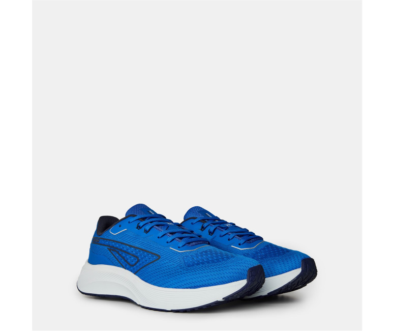 Karrimor Rapid 5 Road Running Shoes Mens
