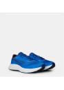 Karrimor Rapid 5 Road Running Shoes Mens