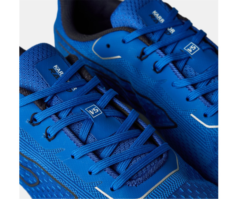 Karrimor Rapid 5 Road Running Shoes Mens